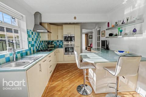 undefined, The Grove, Wheatley Hills, Doncaster