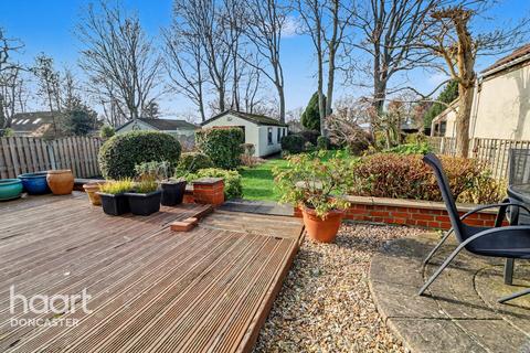 undefined, The Grove, Wheatley Hills, Doncaster