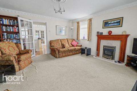 undefined, The Grove, Wheatley Hills, Doncaster