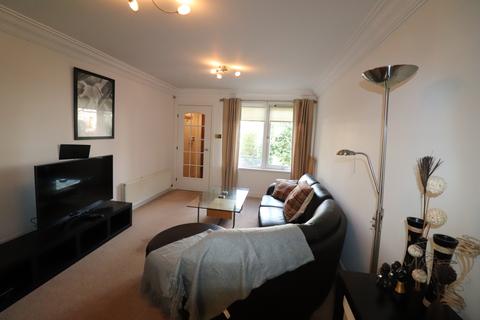 undefined, Thorngrove Avenue, Aberdeen, AB15