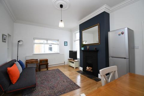 5 bedroom semi-detached house for sale, Lynwood Avenue, Eccles, M30