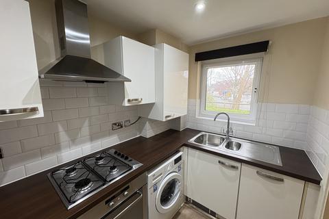 undefined, Newstead Way, HARLOW