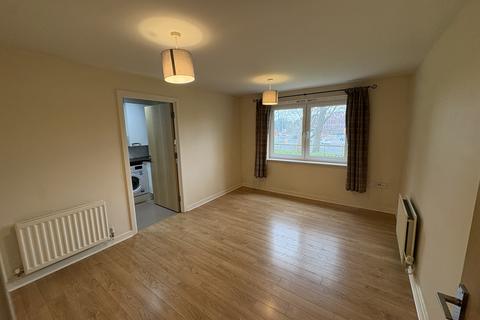 undefined, Newstead Way, HARLOW