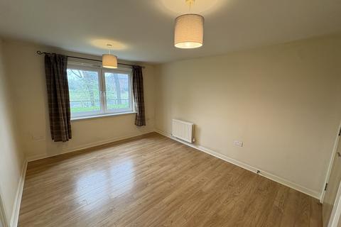undefined, Newstead Way, HARLOW