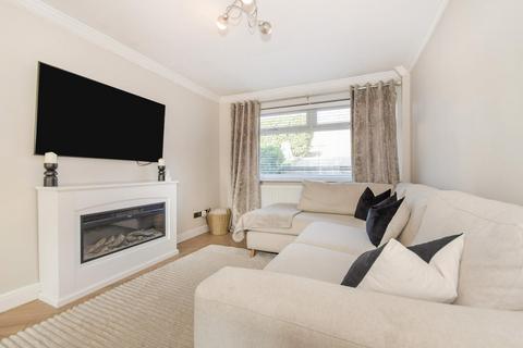 3 bedroom semi-detached house for sale, Greengate Lane, High Green, Sheffield