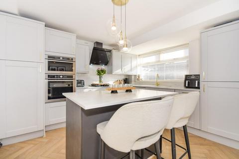3 bedroom semi-detached house for sale, Greengate Lane, High Green, Sheffield