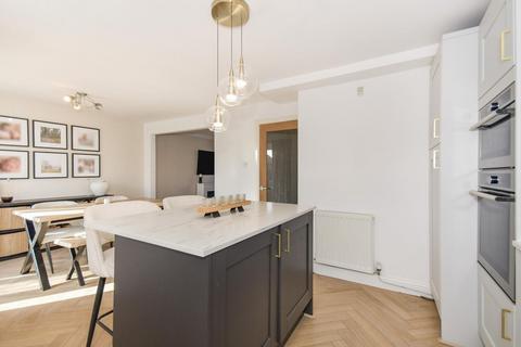 3 bedroom semi-detached house for sale, Greengate Lane, High Green, Sheffield