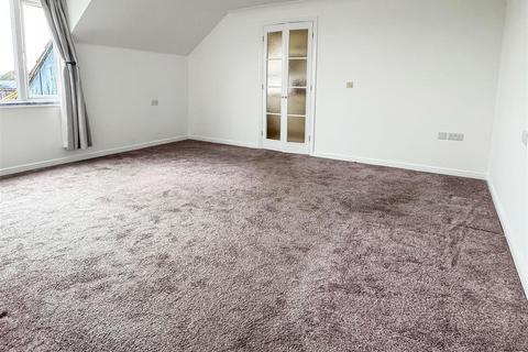 undefined, 47 Church Street, Littlehampton BN17