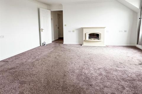 undefined, 47 Church Street, Littlehampton BN17