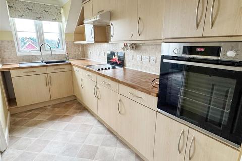 undefined, 47 Church Street, Littlehampton BN17