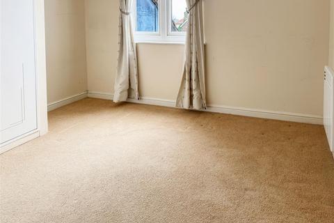 undefined, 47 Church Street, Littlehampton BN17