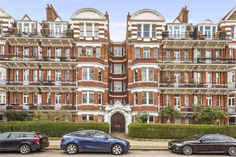 2 bedroom apartment for sale, Prince of Wales Drive, London, SW11