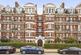 Prince of Wales Drive, London, SW11
