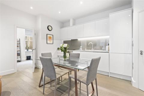 2 bedroom apartment for sale, Prince of Wales Drive, London, SW11