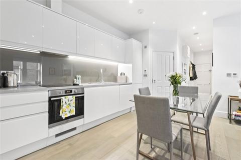 2 bedroom apartment for sale, Prince of Wales Drive, London, SW11