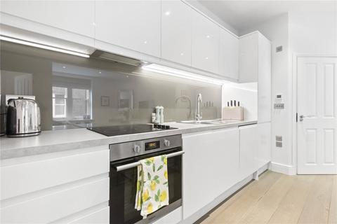 2 bedroom apartment for sale, Prince of Wales Drive, London, SW11