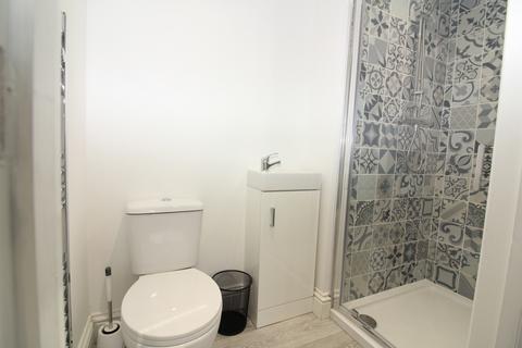 undefined, Seymour Street, Bishop Auckland, County Durham, DL14 6JD