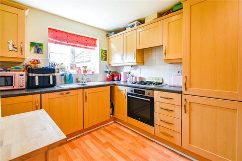 undefined, Sunderland Gardens, Newbury, Berkshire, RG14