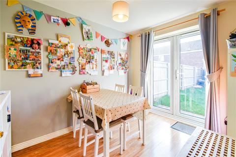 undefined, Sunderland Gardens, Newbury, Berkshire, RG14