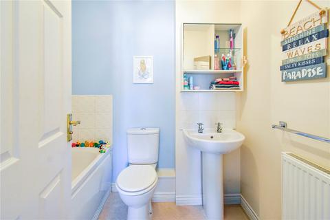 undefined, Sunderland Gardens, Newbury, Berkshire, RG14