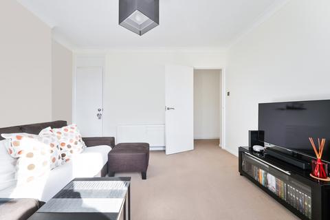 1 bedroom apartment for sale, Lyle Court, Morden SM4