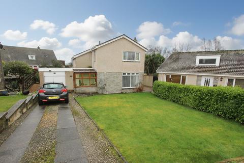 undefined, Mayfield Avenue, Stranraer, DG9