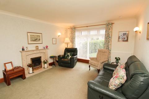 undefined, Mayfield Avenue, Stranraer, DG9