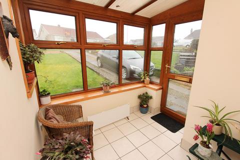 undefined, Mayfield Avenue, Stranraer, DG9