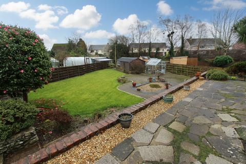 undefined, Mayfield Avenue, Stranraer, DG9