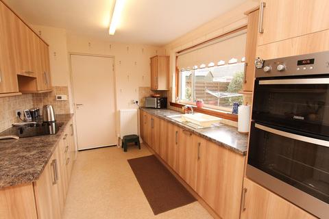 undefined, Mayfield Avenue, Stranraer, DG9