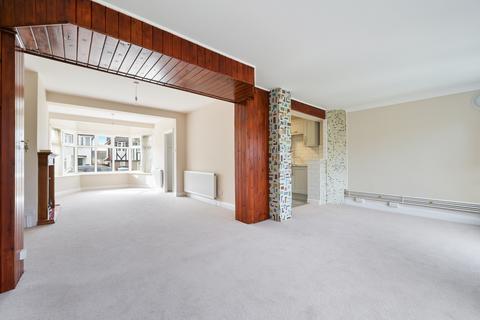 3 bedroom terraced house for sale, Seymour Avenue, Morden SM4