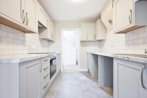 3 bedroom terraced house for sale, Seymour Avenue, Morden SM4