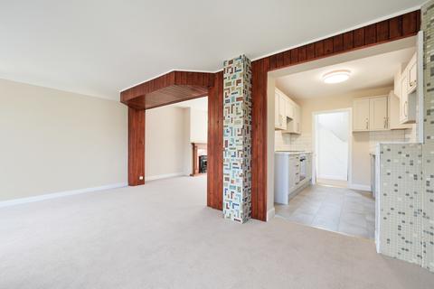 3 bedroom terraced house for sale, Seymour Avenue, Morden SM4