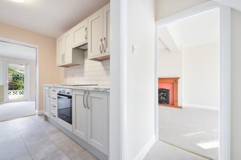 3 bedroom terraced house for sale, Seymour Avenue, Morden SM4
