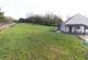 Additional image 23 of Stancombe Lane, Westbury Sub Mendip