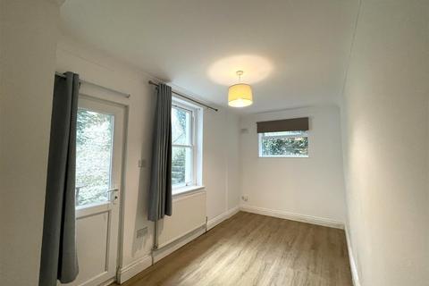 2 bedroom apartment to rent, Beaconsfield Road, Brighton