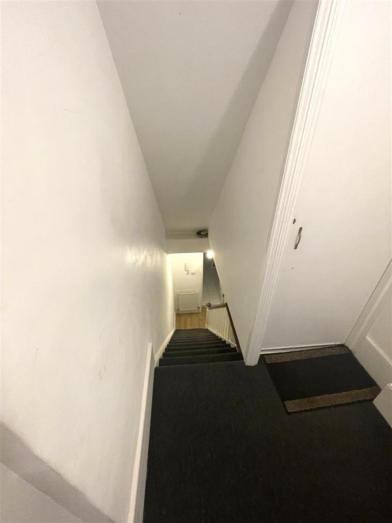 IMG 7227.jpeg