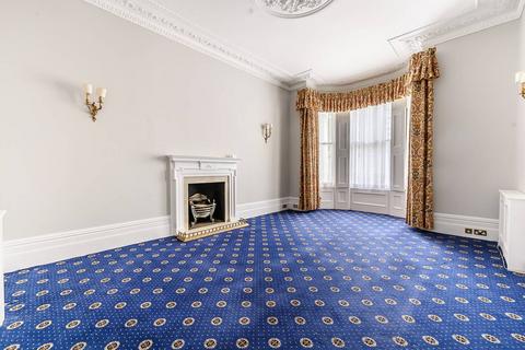Collingham Place, South Kensington, London, SW5