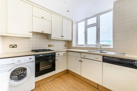 3 bedroom flat to rent, Collingham Place, South Kensington, London, SW5