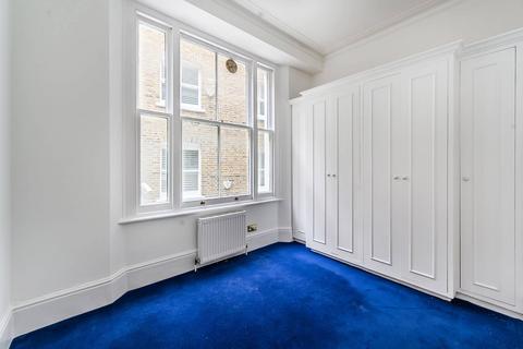 3 bedroom flat to rent, Collingham Place, South Kensington, London, SW5