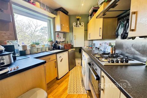 2 bedroom apartment for sale, Quinneys, Farnborough, Hampshire