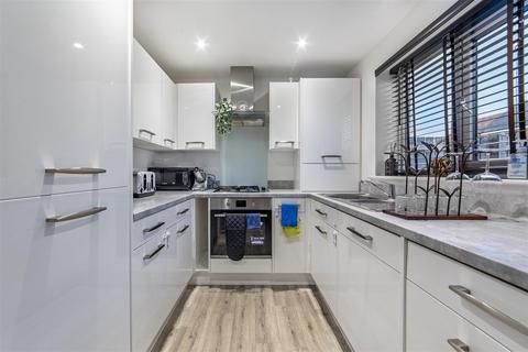 undefined, Speckledwood Way, Newcastle Upon Tyne