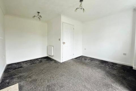 undefined, St. Pauls Close, Sheffield S25