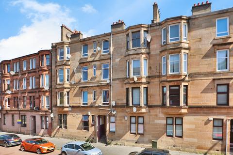 undefined, Springburn Road, Glasgow