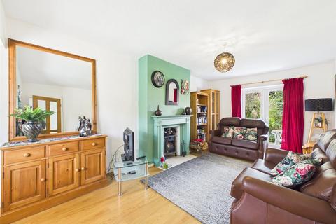 3 bedroom terraced house for sale, Bredon Walk, Cheltenham, Gloucestershire, GL52