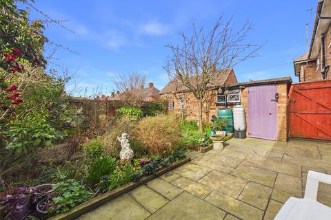 3 bedroom terraced house for sale, Bredon Walk, Cheltenham, Gloucestershire, GL52