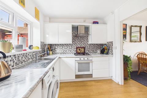 3 bedroom terraced house for sale, Bredon Walk, Cheltenham, Gloucestershire, GL52