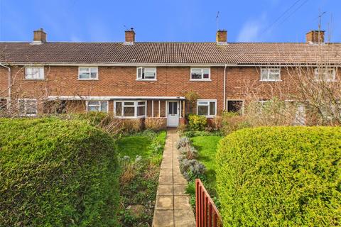 undefined, Bredon Walk, Cheltenham, Gloucestershire, GL52