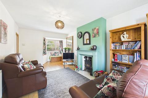 undefined, Bredon Walk, Cheltenham, Gloucestershire, GL52
