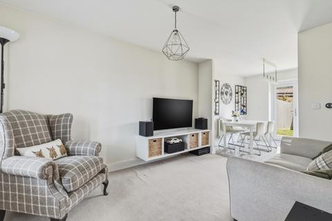undefined, Orchid Place, Essex CM24
